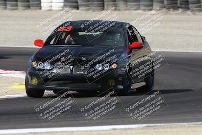 media/Aug-23-2024-Speed Ventures (Fri) [[92f1efc5e7]]/Green/Session 1 (Turn 3)/